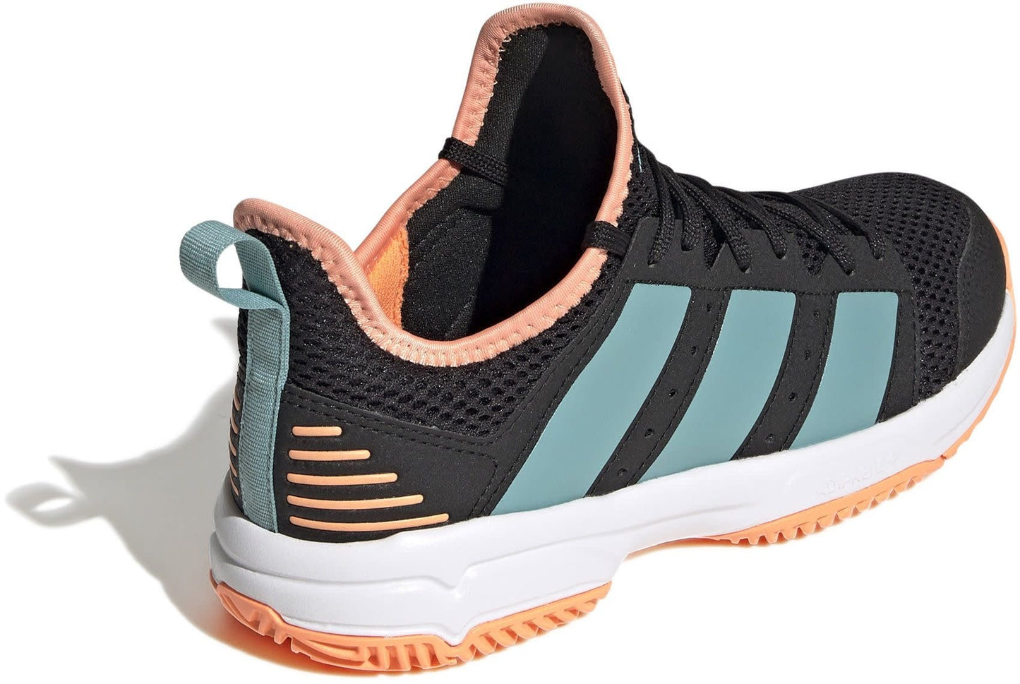 Adidas Stabil Indoor Junior