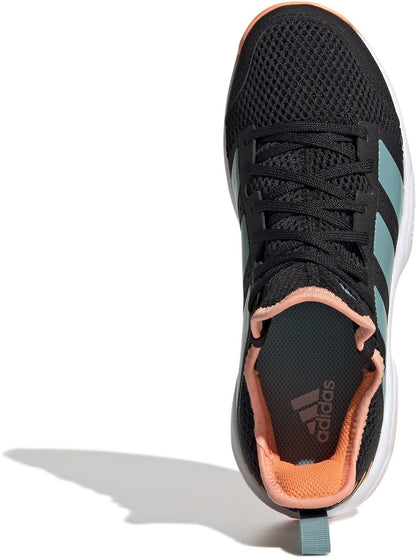 Adidas Stabil Indoor Junior