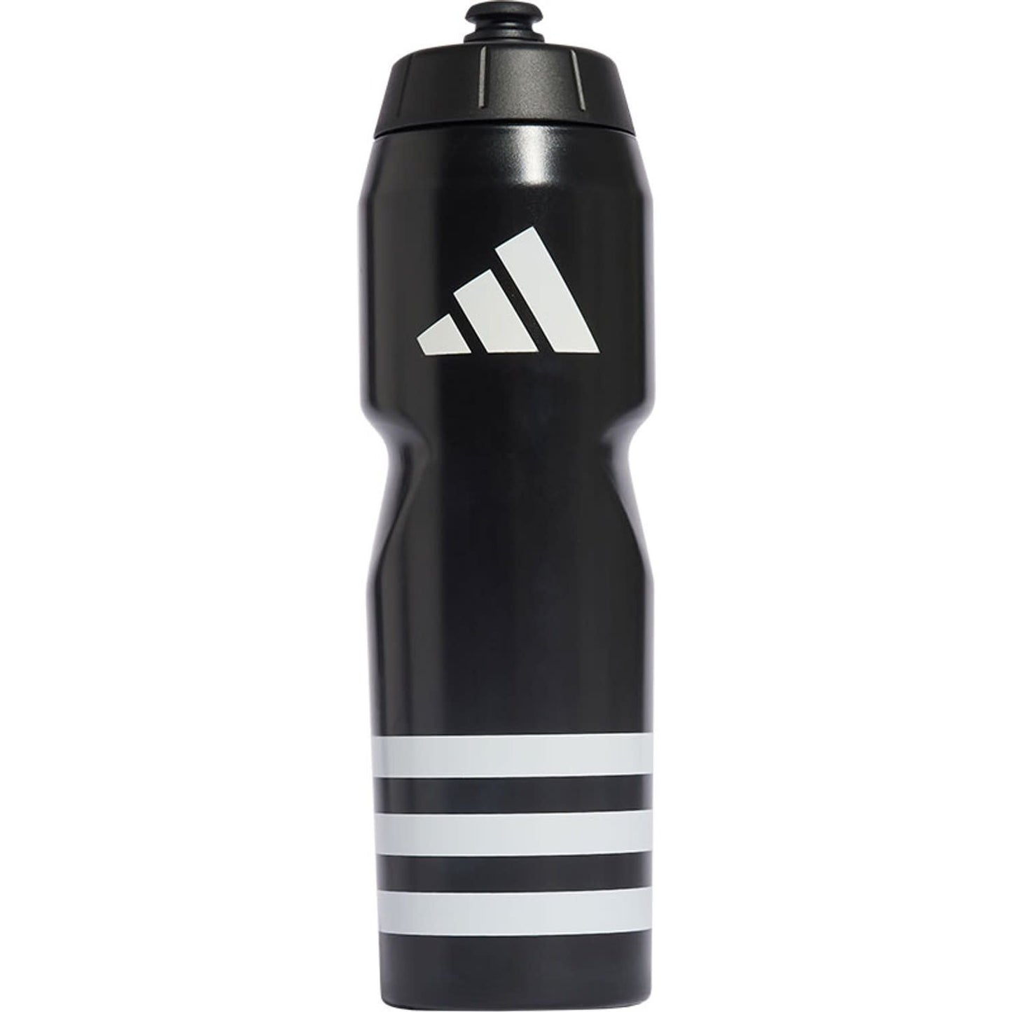 Adidas Tiro Bidon 0,75L Black White