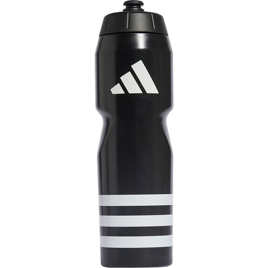Adidas Tiro Bidon 0,75L Black White