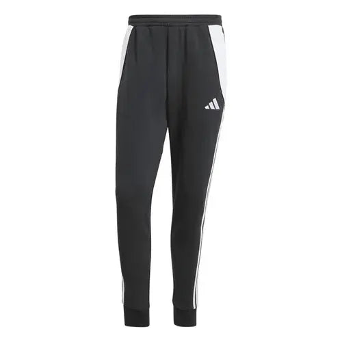 Adidas Tiro Sweat Pant Men Black