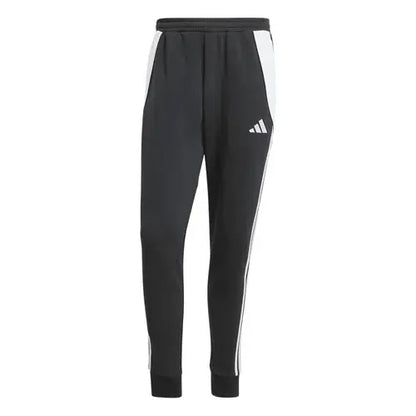Adidas Tiro Sweat Pant Men Black