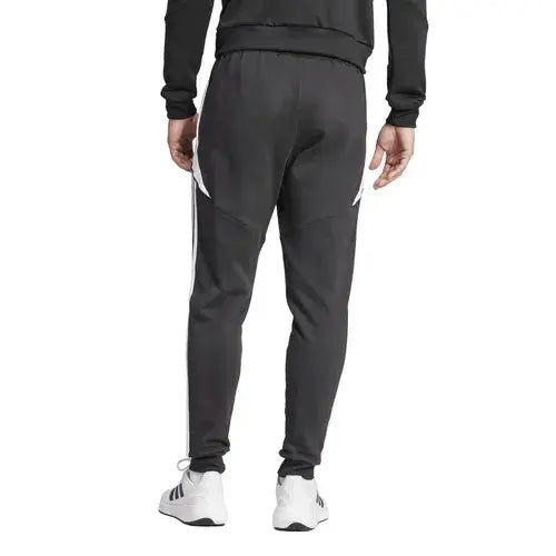 Adidas Tiro Sweat Pant Men Black