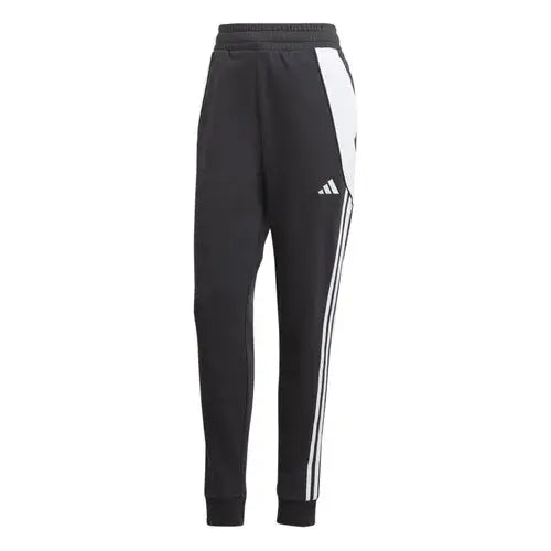 Adidas Tiro Sweat Pant Women Black