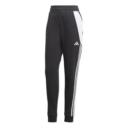 Adidas Tiro Sweat Pant Women Black