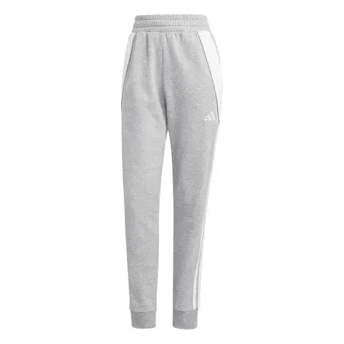 Adidas Tiro Sweat Pant Women Grey