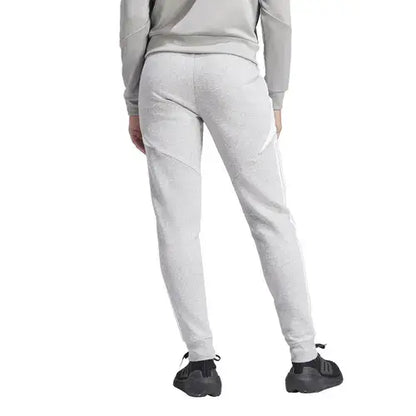 Adidas Trio Sweat Pant Men Grey