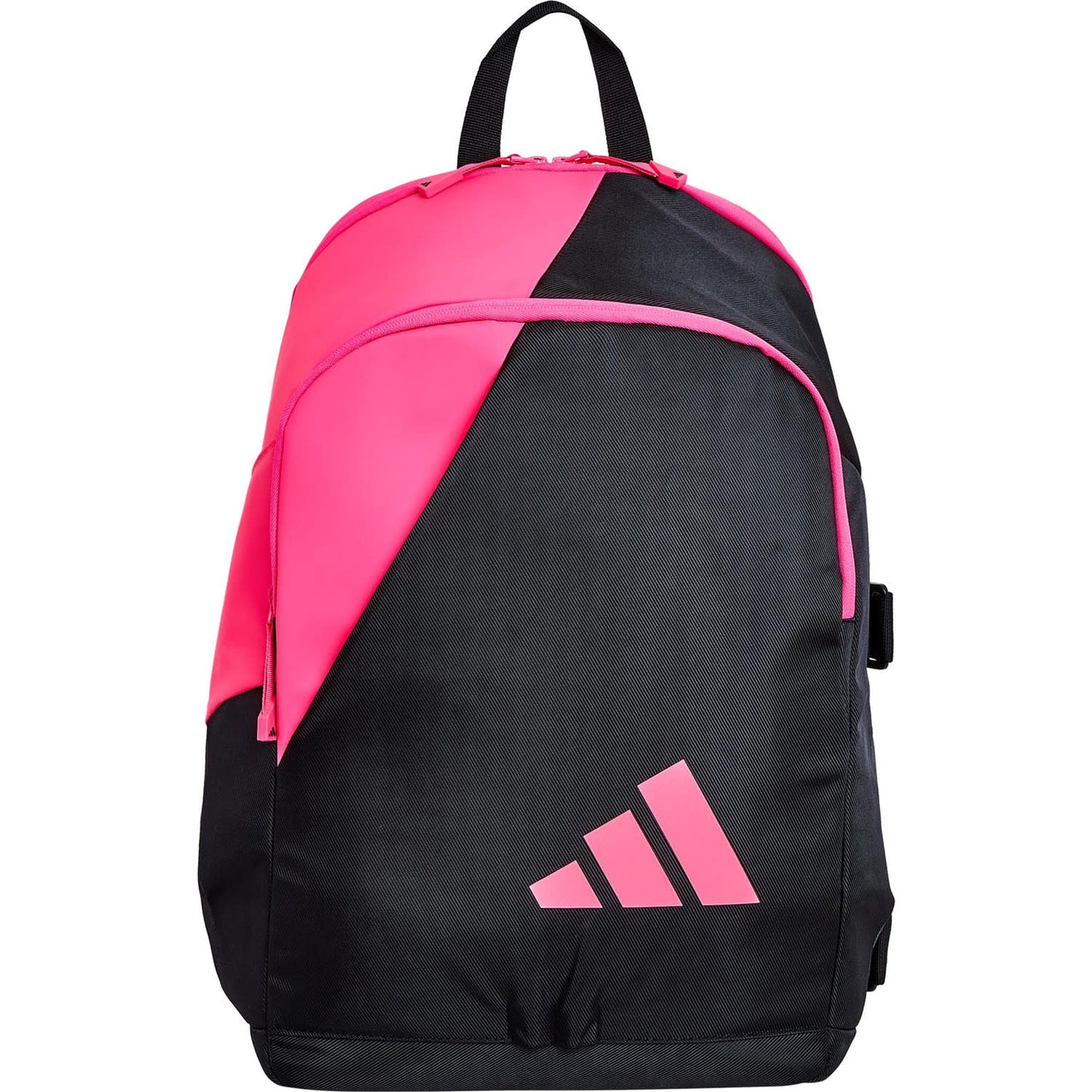Adidas VS .6 Backpack Black - Pink