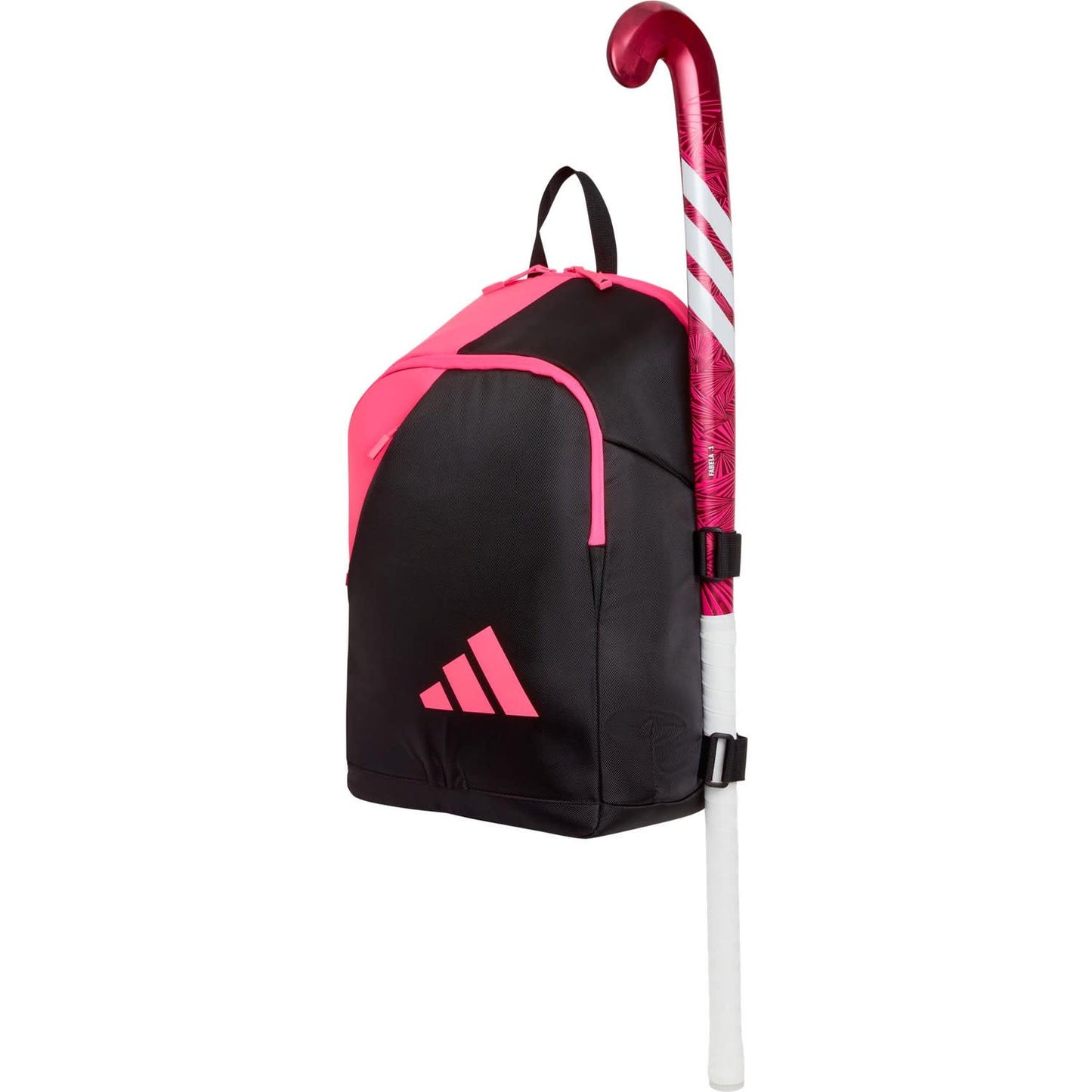Adidas VS .6 Backpack Black - Pink