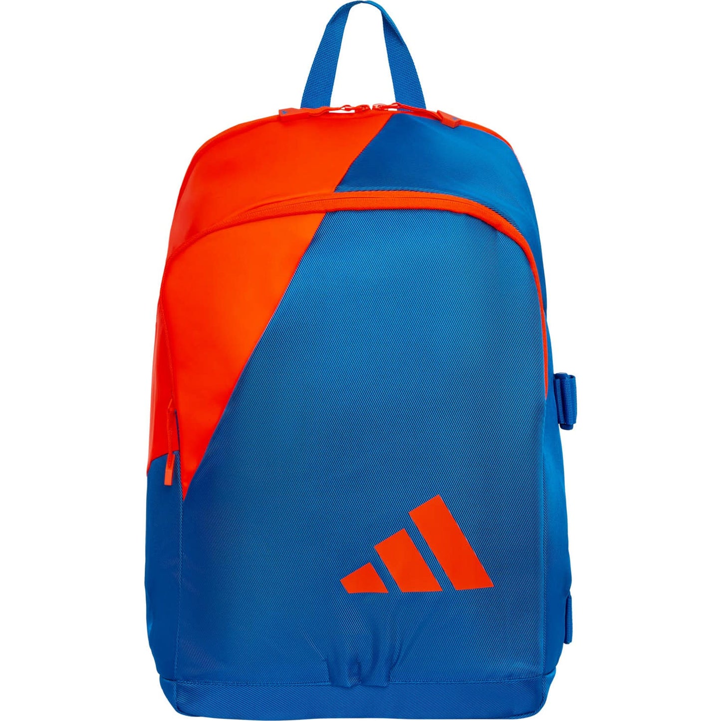 Adidas VS .6 Backpack Royal Blue - Orange