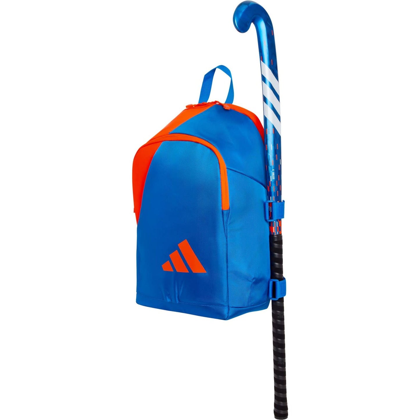 Adidas VS .6 Backpack Royal Blue - Orange