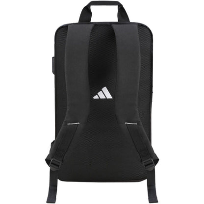 Adidas VS .7 Backpack Black - White
