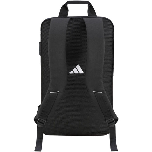 Adidas VS .7 Backpack Black - White