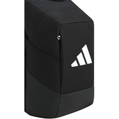 Adidas VS .7 Backpack Black - White