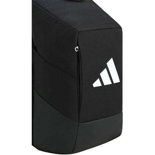 Adidas VS .7 Backpack Black - White