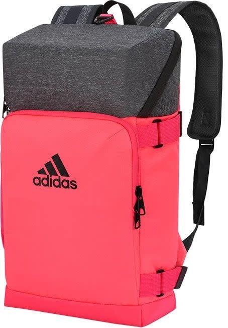 Adidas VS2 Backpack Pink