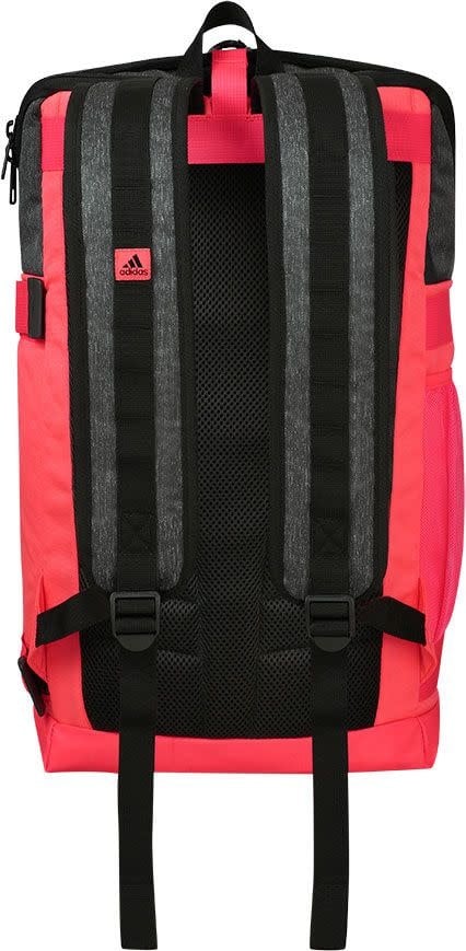 Adidas VS2 Backpack Pink