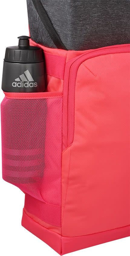 Adidas VS2 Backpack Pink