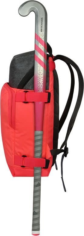 Adidas VS2 Backpack Pink