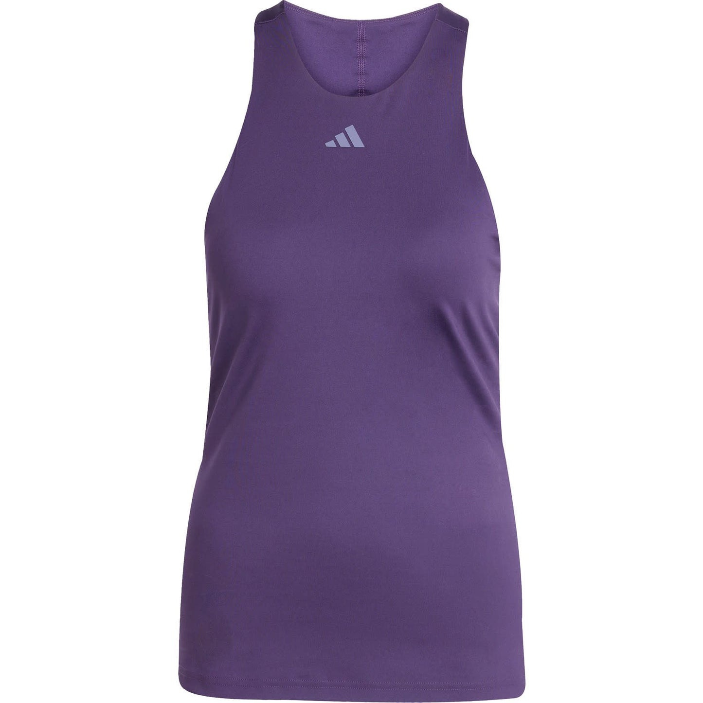 Adidas Y-Tank Pro Purple
