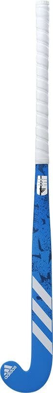ADIDAS YOUNGSTAR .9 HOUT JUNIOR Hockeystick Blue