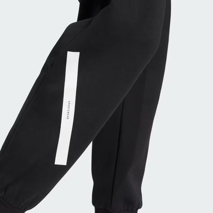 Adidas Z.N.E. Women Pant Black