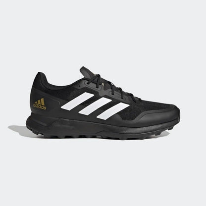 Adidas Zone Dox 2.2S Black