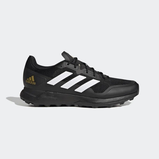 Adidas Zone Dox 2.2S Black