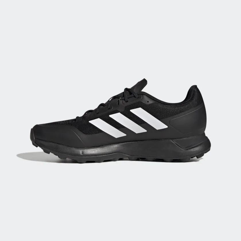 Adidas Zone Dox 2.2S Black