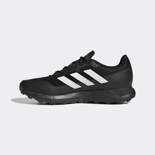 Adidas Zone Dox 2.2S Black