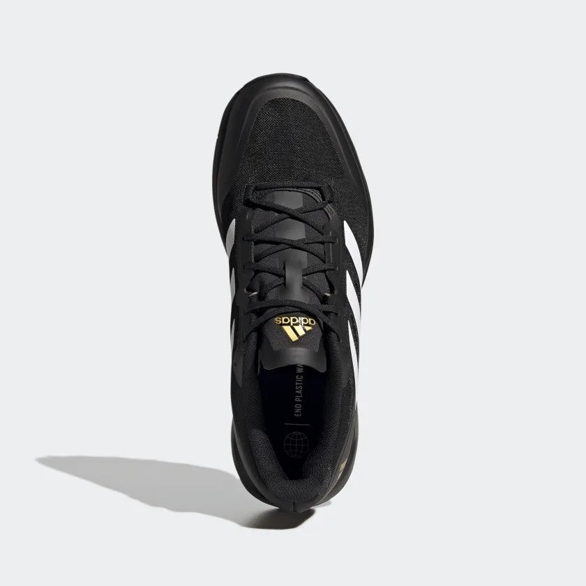 Adidas Zone Dox 2.2S Black