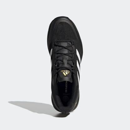 Adidas Zone Dox 2.2S Black