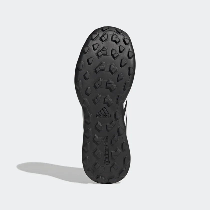 Adidas Zone Dox 2.2S Black