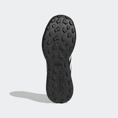 Adidas Zone Dox 2.2S Black