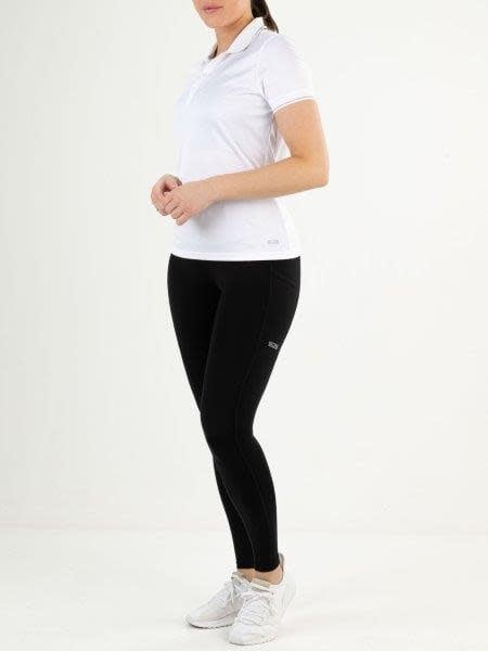 Sjeng Advantage Tights Black