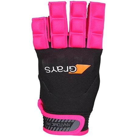 Grays Anatomic Pro Pink
