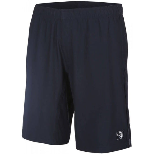 Sjeng Antal Short Navy