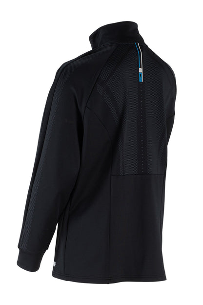 Sjeng Apoline Plus Jacket Black