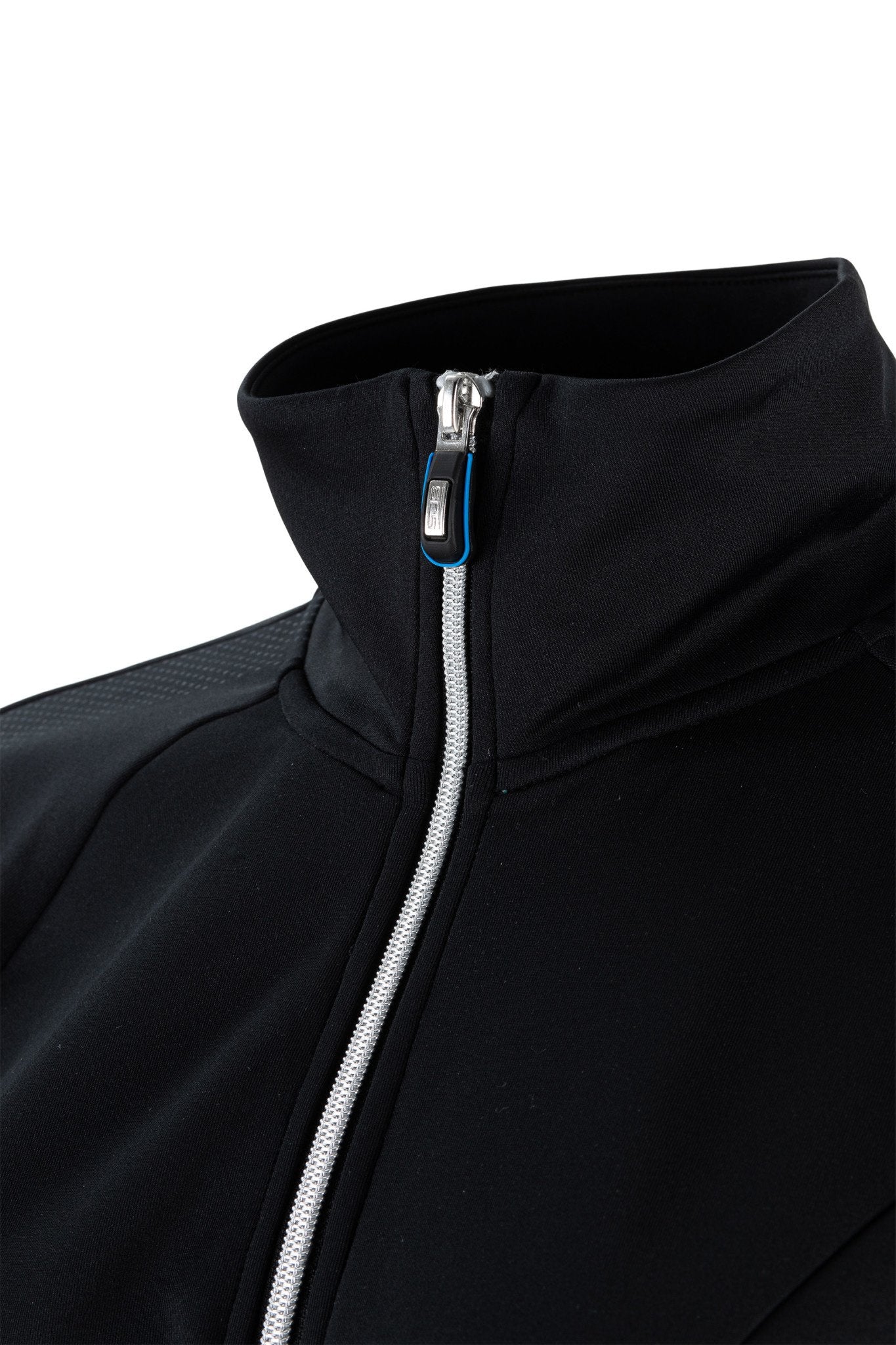 Sjeng Apoline Plus Jacket Black