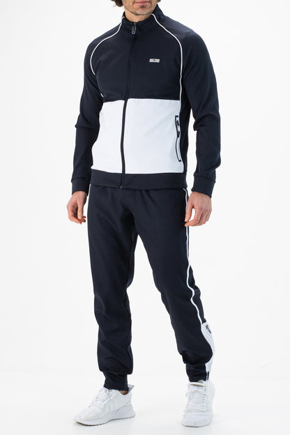 Sjeng Arley Jacket White