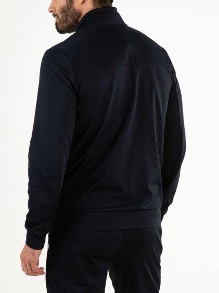 Sjeng Armin Jacket Navy