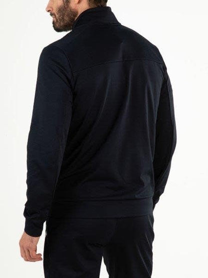 Sjeng Armin Jacket Navy