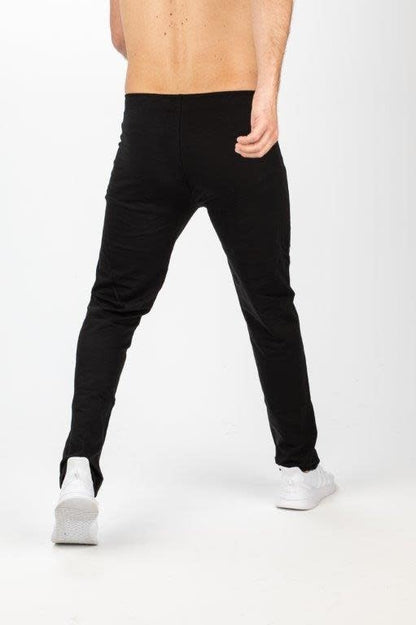 Sjeng Auckland Pant Black