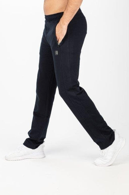 Sjeng Auckland Pant Navy