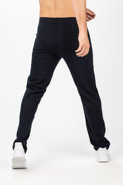 Sjeng Auckland Pant Navy