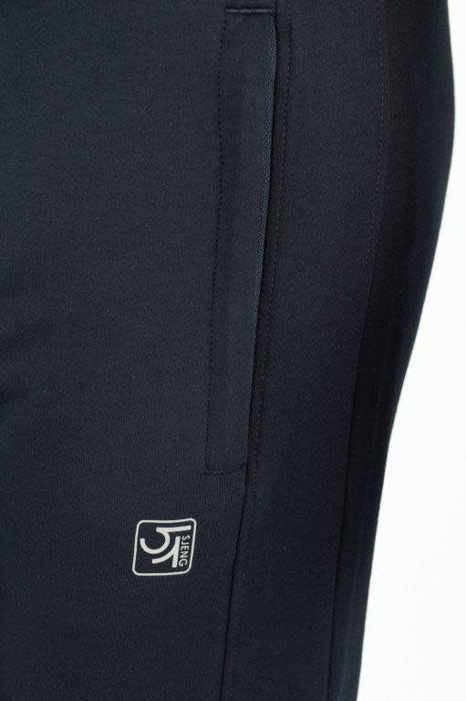 Sjeng Auckland Pant Navy