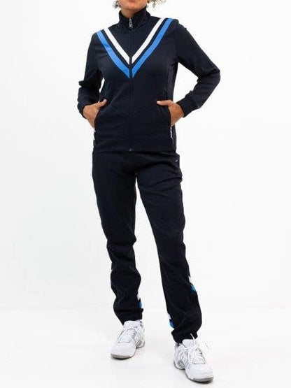 Sjeng Aveli Lady Jacket Navy