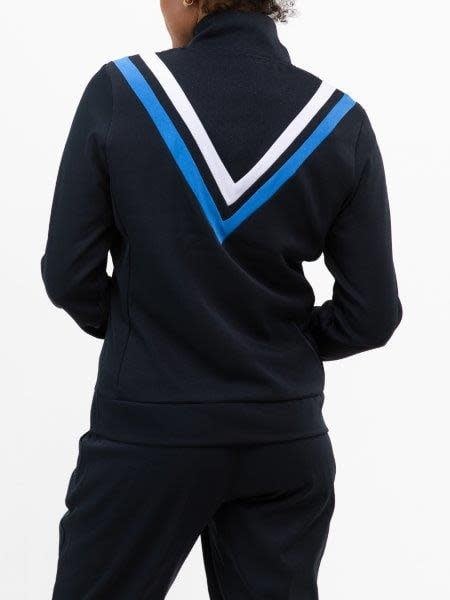 Sjeng Aveli Lady Jacket Navy