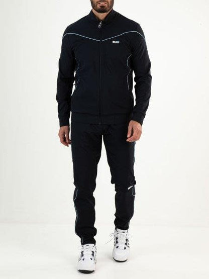 Sjeng Avi Jacket Navy