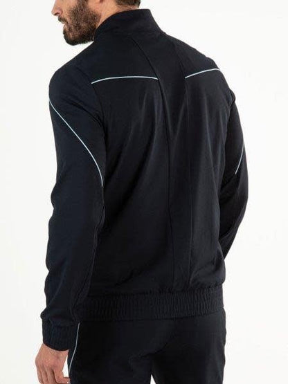 Sjeng Avi Jacket Navy